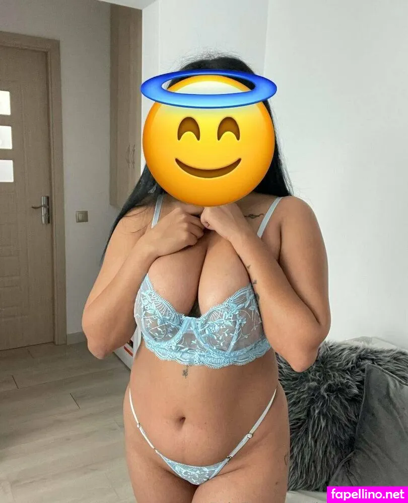 Katana678, katana_meh Leaked Nude Picture #VrrFpce7OP