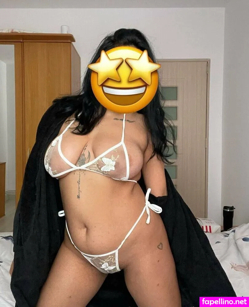 Katana678, katana_meh Leaked Nude Picture #bCRpcO2TCr