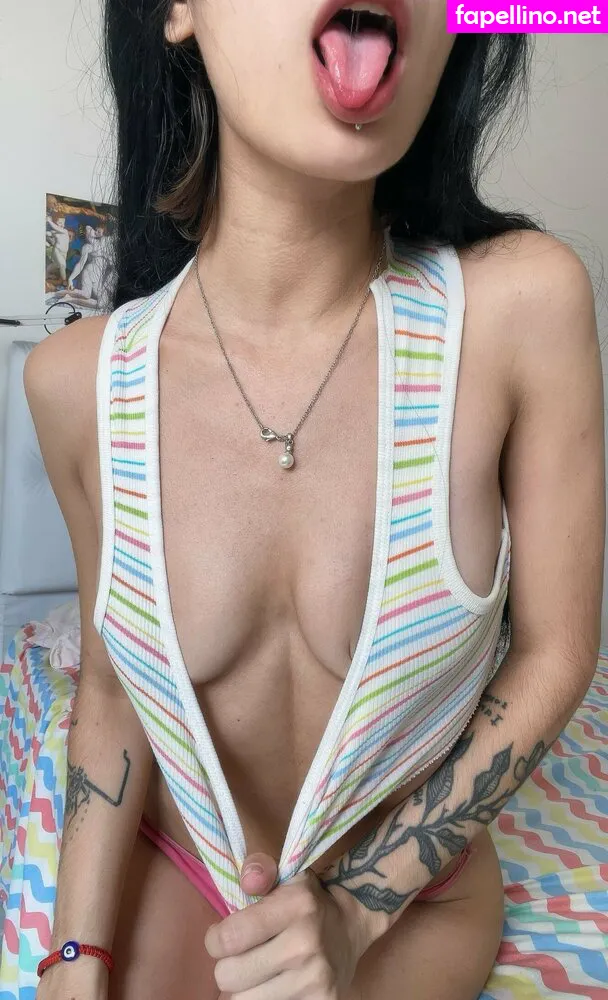 Katanafilosa, yoshimuramexico Leaked Nude Picture #0Jt1aAEde9