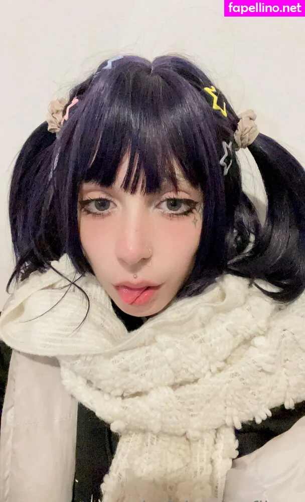Katanafilosa, yoshimuramexico Leaked Nude Picture #M5WC67u8ib