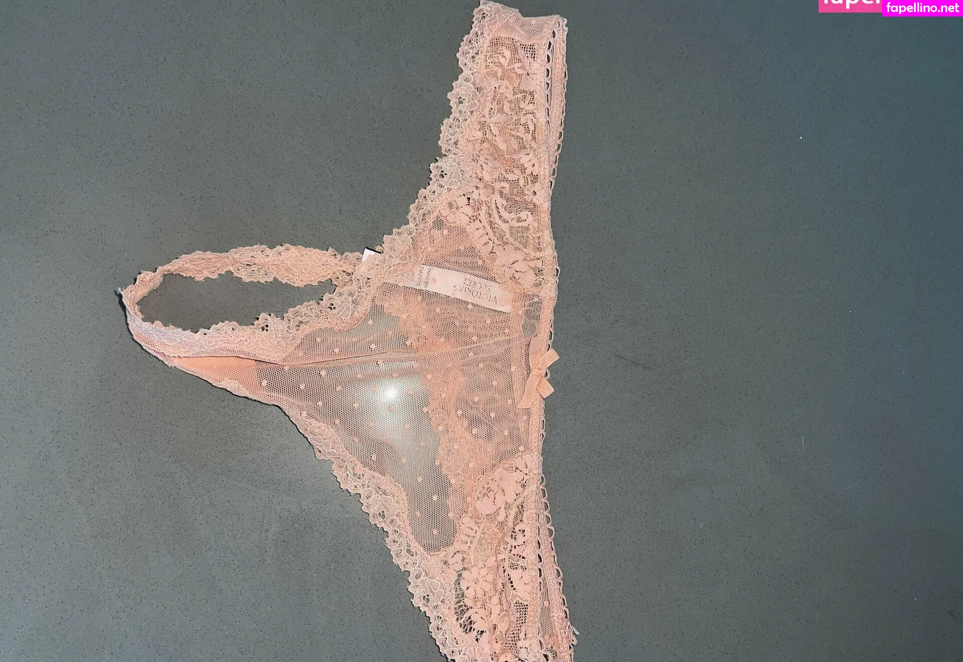 Katanakombat, katanakombat711 Leaked Nude Picture #PFGfe41vDb