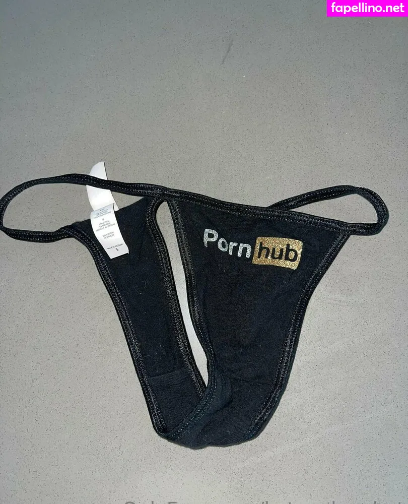 Katanakombat, katanakombat711 Leaked Nude Picture #wbcdBhSNFm