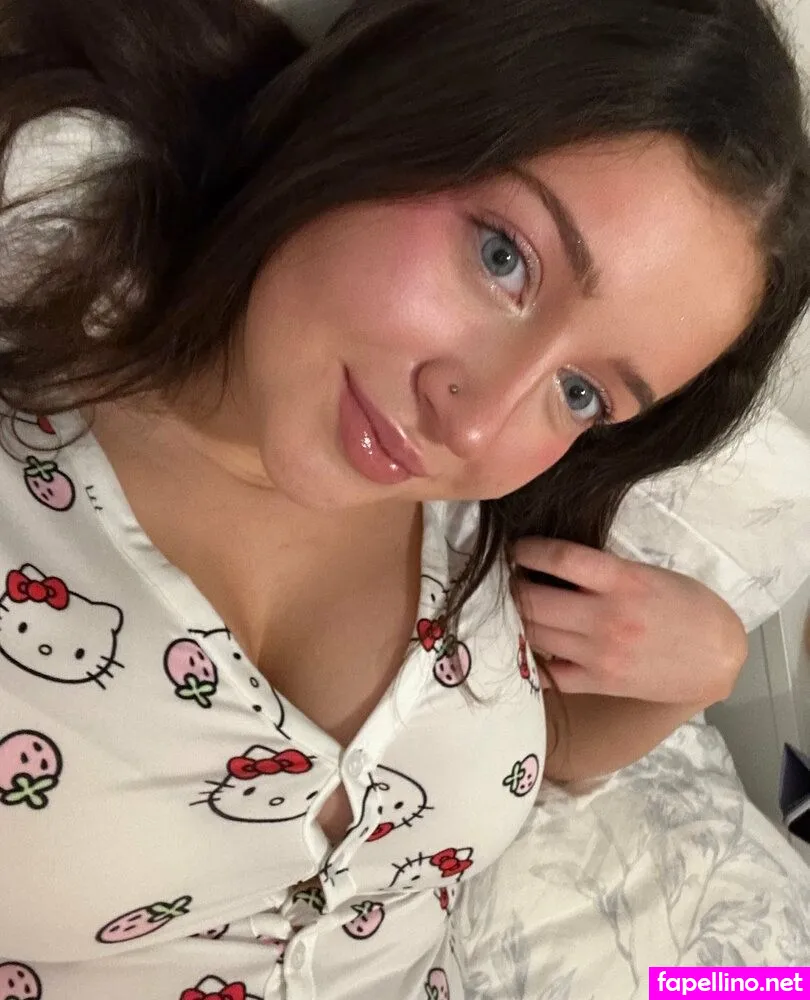 Katanoee Leaked Nude Picture #290YMFKw72