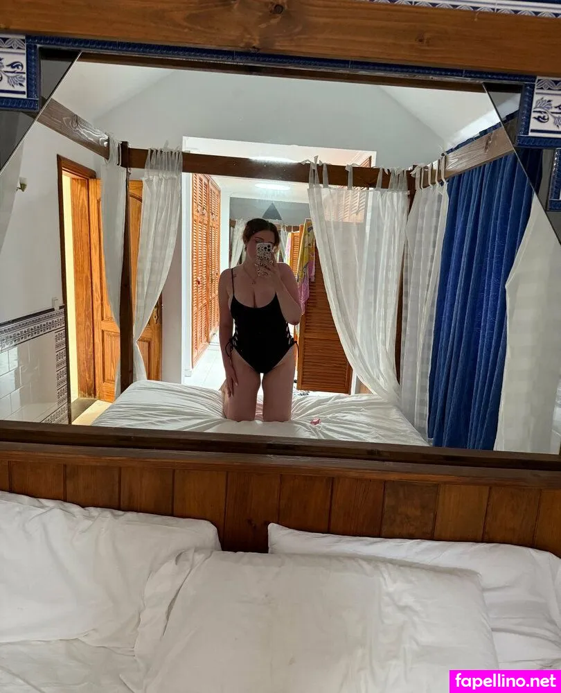 Katanoee Leaked Nude Picture #53PfLR4HmS