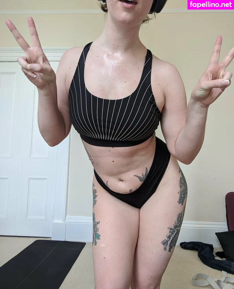 Katie West, KatieWest, katarinaflood, katiewestphotography Leaked Nude Picture #7tH3Rc5hre