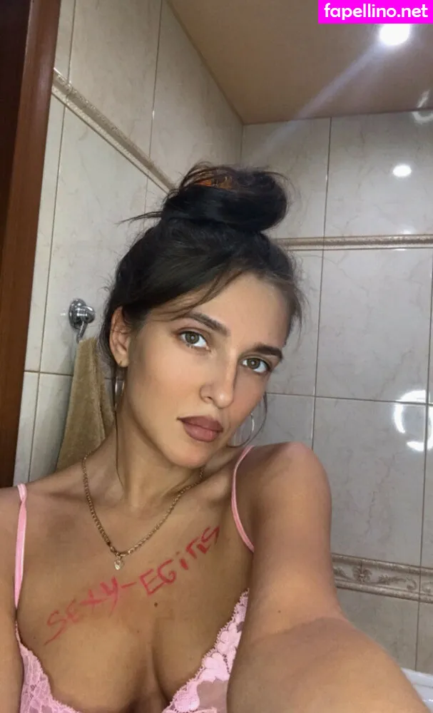 Caterinasgelato, gelatokitkat Leaked Nude Picture #XwdHNS5cEr