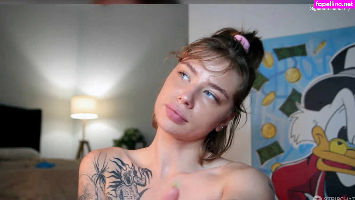 Poland, katarina.deme, unique-katarina Leaked Nude Picture #KaMYAoKVgK