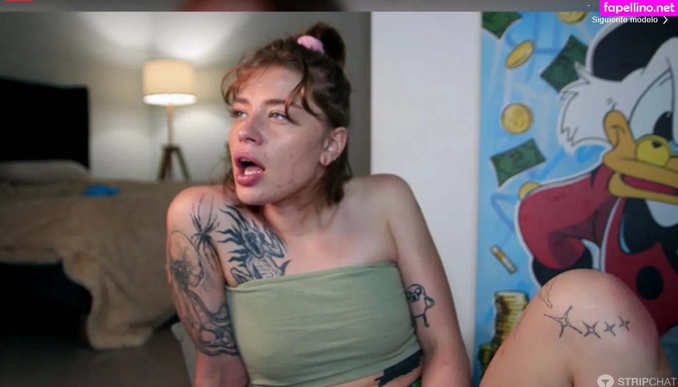 Poland, katarina.deme, unique-katarina Leaked Nude Picture #u4kpYCfPq5