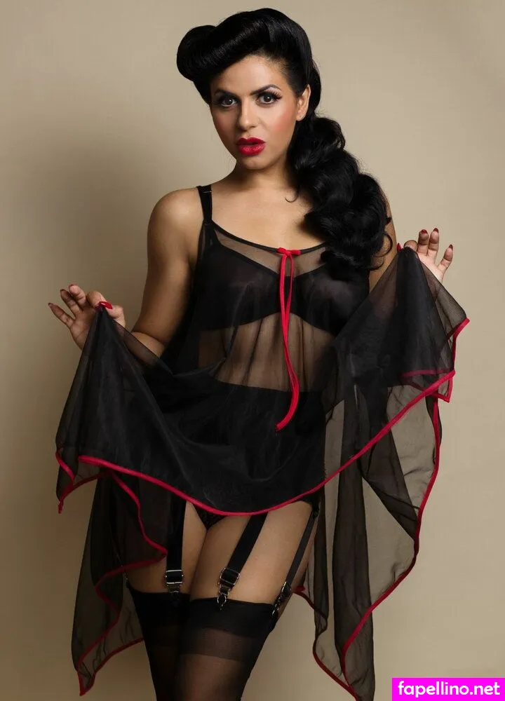 Black candy, pinup.candy, u284048654 Leaked Nude Picture #nEbhI5S9Gq