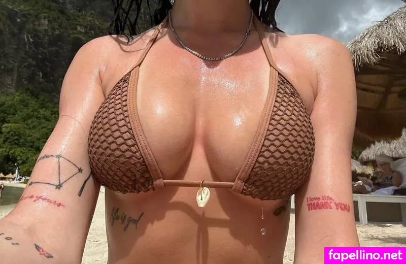 Https:, katbabyvip, katstickler Leaked Nude Picture #2Lzc1xUBvY