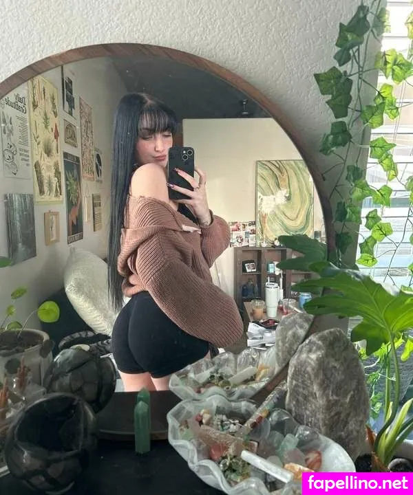 Https:, katbabyvip, katstickler Leaked Nude Picture #WNFxPLkwT0