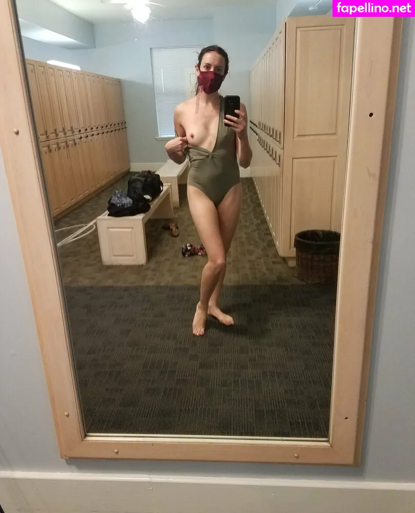 Katcalico Leaked Nude Picture #dw3gqPSoMh