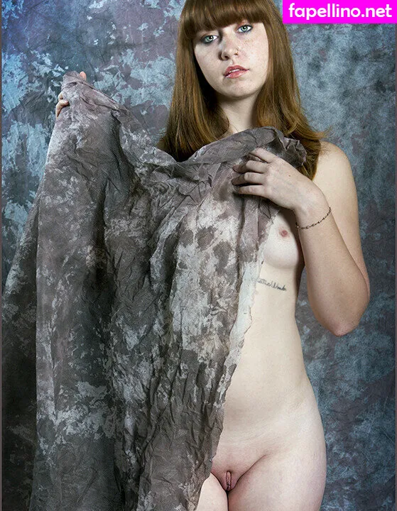 Tyme-Keyper, itskatdean, katdeanmodel Leaked Nude Picture #OVUb4o6A8e