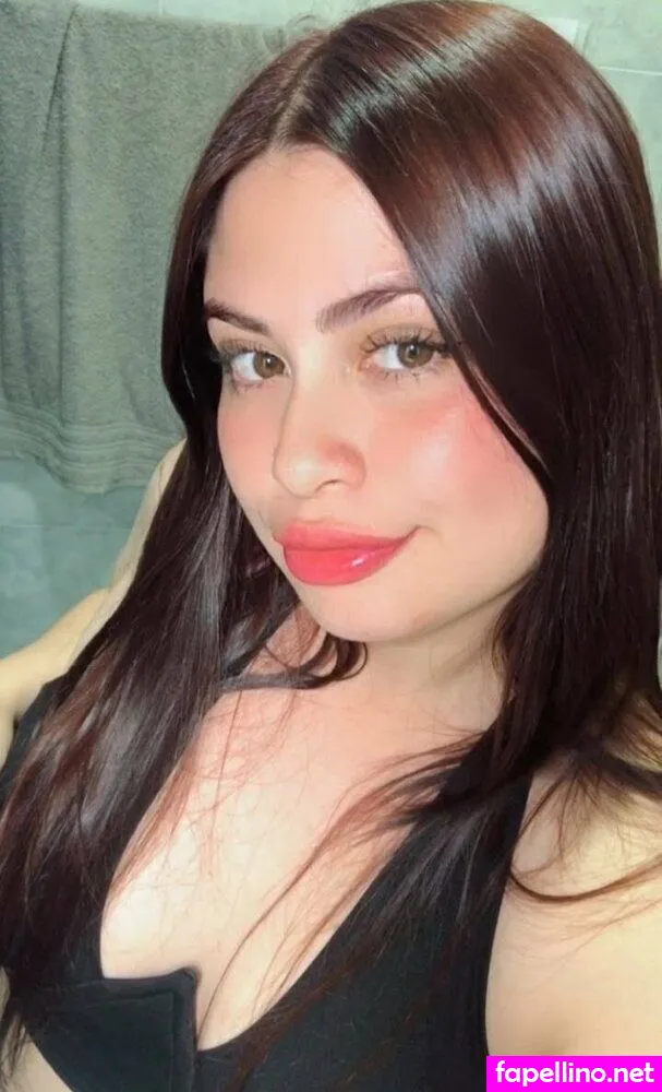 Kate_987 Leaked Nude Picture #X3gARNT1Bv