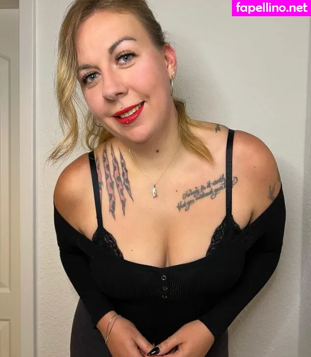 Kateandersonx_, katexanderson Leaked Nude Picture #7AuhX2pa9a