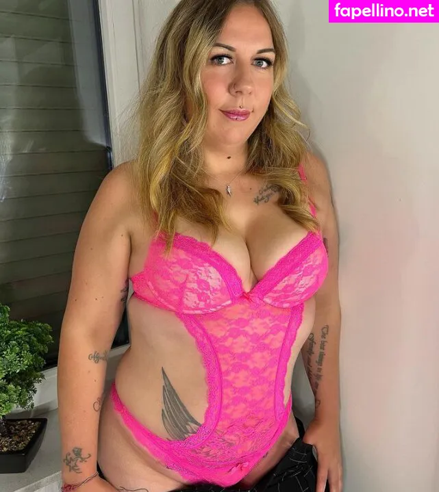 Kateandersonx_, katexanderson Leaked Nude Picture #x31cEoJCO2