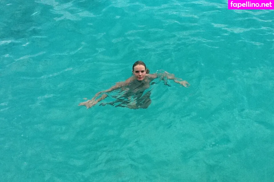 Katebosworth Leaked Nude Picture #AtZtZxltmV