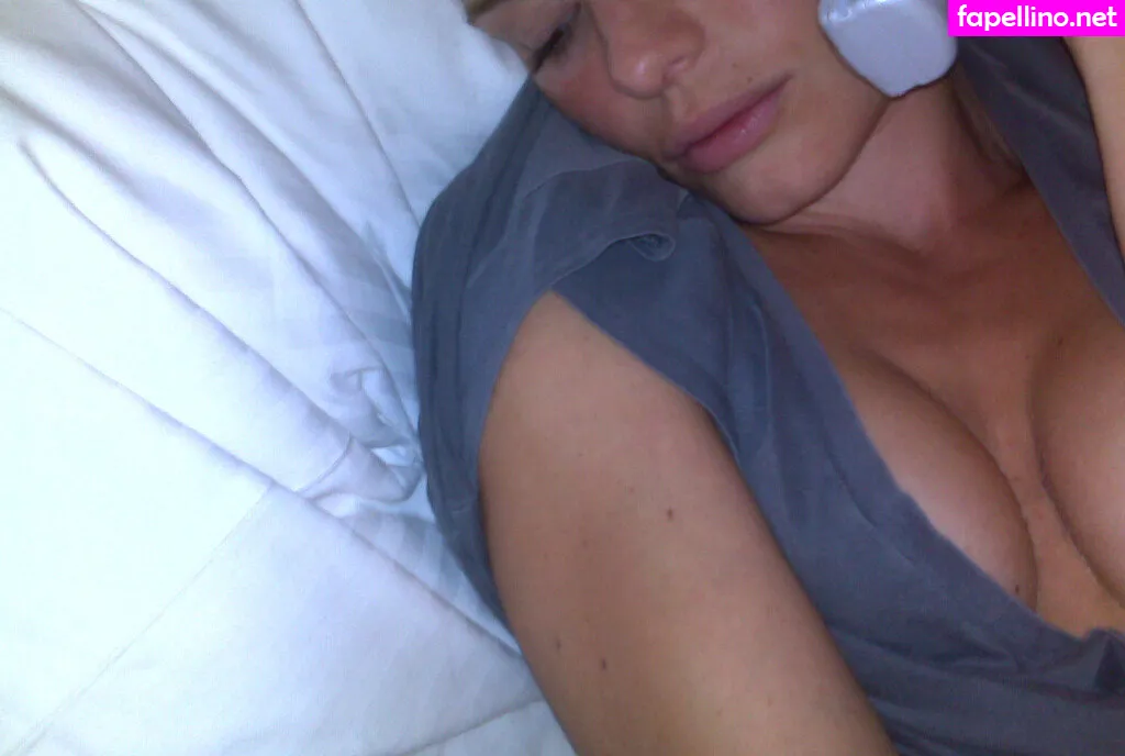 Katebosworth Leaked Nude Picture #PMy2hLMj9R
