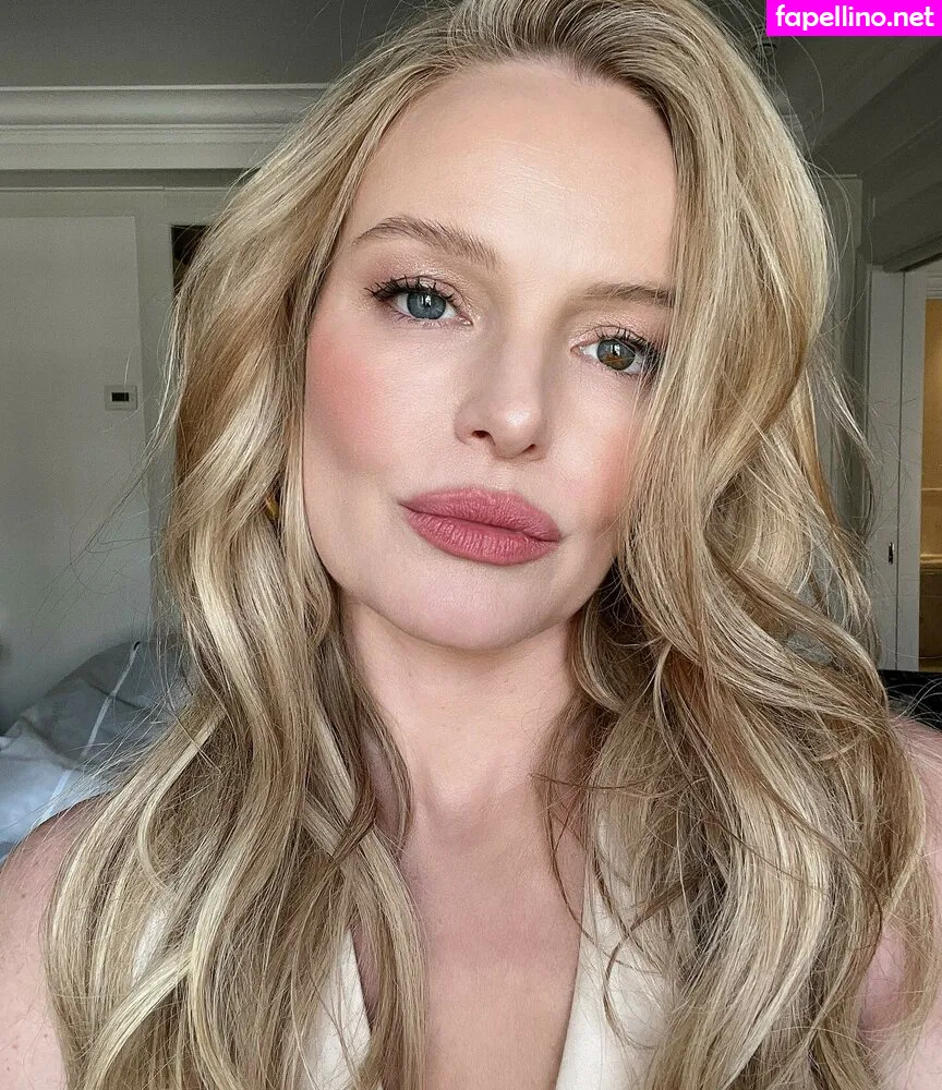 Katebosworth Leaked Nude Picture #c69JmTxHdX