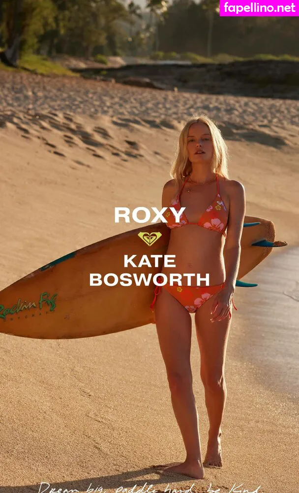 Katebosworth Leaked Nude Picture #fLQNEBuWLn