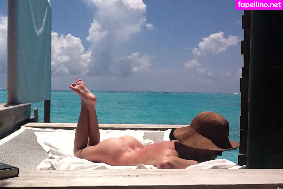 Katebosworth Leaked Nude Picture #zdu1m1NeuX