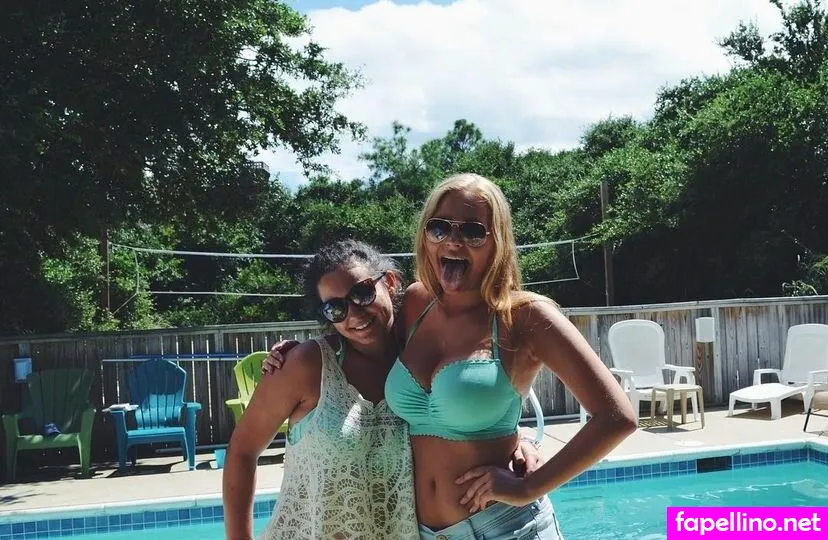 Katecrawford_ Leaked Nude Picture #7PWPWjncZv