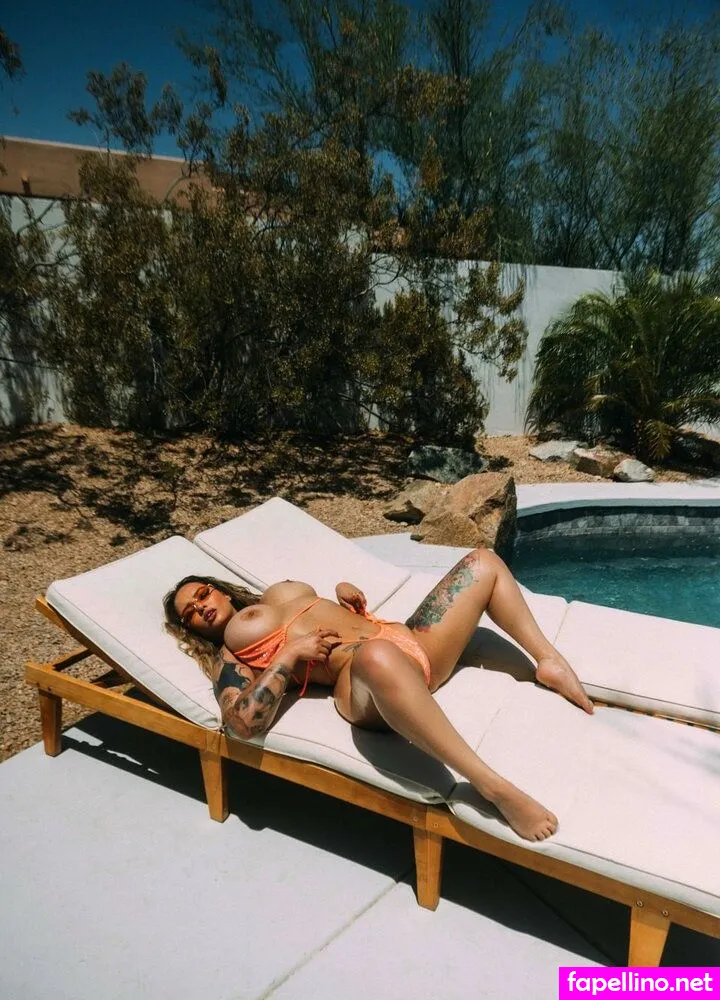 Itskatgerig, katgerig Leaked Nude Picture #RDBQzoIlxn