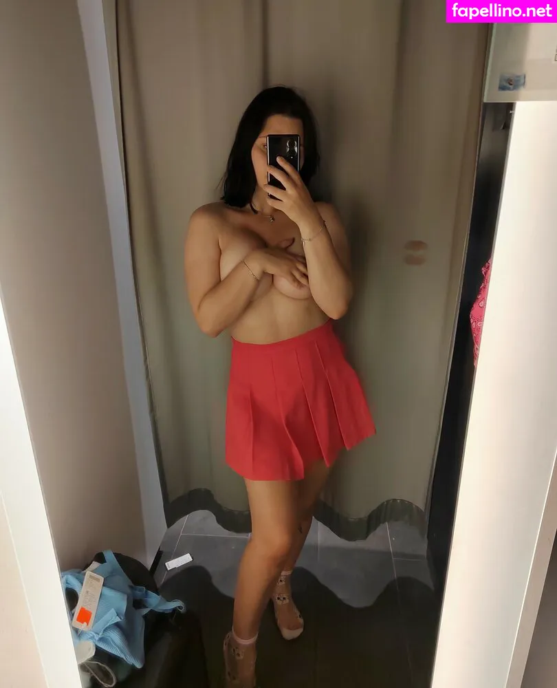 Kate.koss, katekoss Leaked Nude Picture #7e7k7dk07G