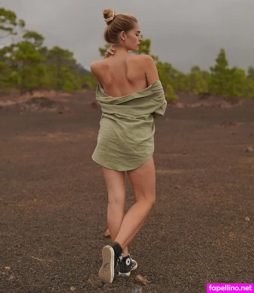 Kate Kravets Leaked Nude Picture #bcWT8yQL2o