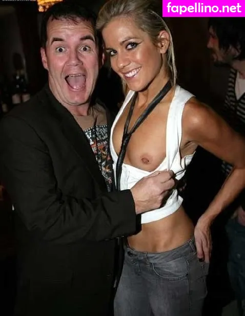 Thekatelawler Leaked Nude Picture #TZKfqiQxzL