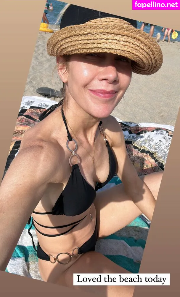 Thekatelawler Leaked Nude Picture #dk7rD2KXrl