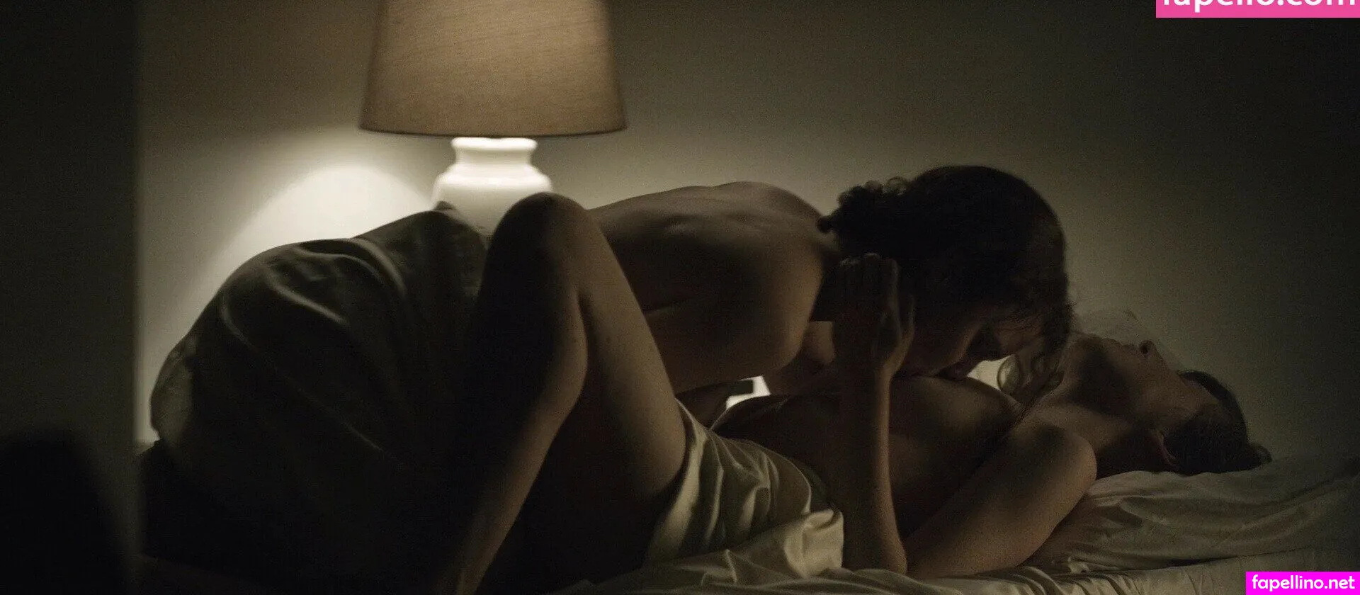 Kate Lyn Sheil, katelynsheil Leaked Nude Picture #ZFMjwl6JyA
