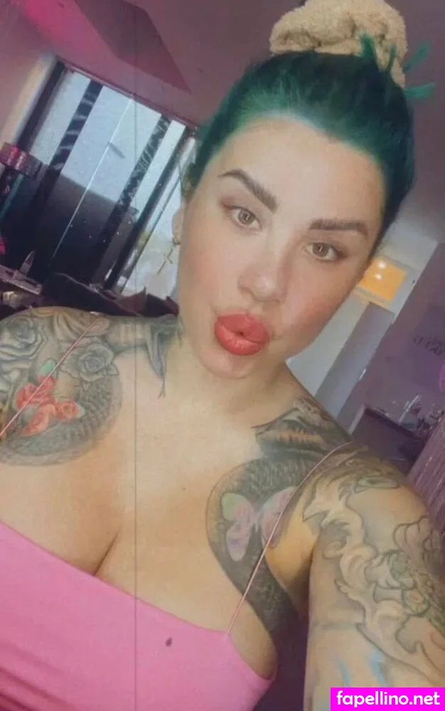 Katemerlan Leaked Nude Picture #PFk6eX47Px