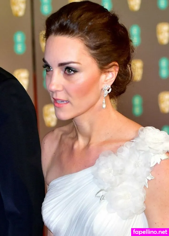 Catherine, Catherine Elizabeth, Kate Middleton, PrincessWales, princeandprincessofwales Leaked Nude Picture #ErVDVXvScS