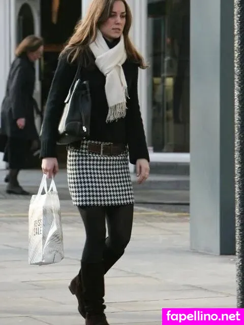 Catherine, Catherine Elizabeth, Kate Middleton, PrincessWales, princeandprincessofwales Leaked Nude Picture #MKlrijTDfL