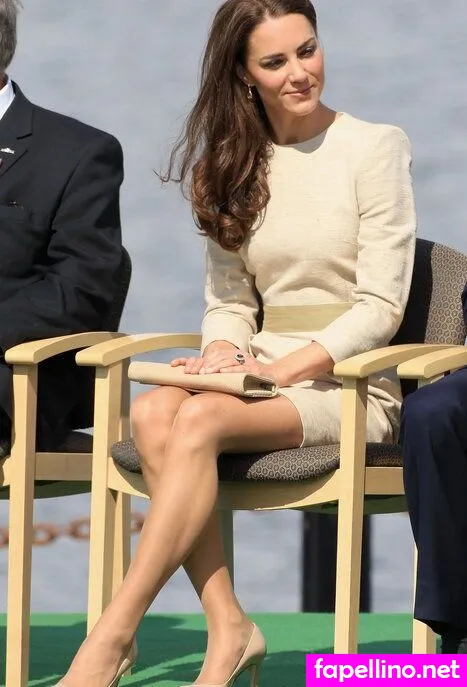 Catherine, Catherine Elizabeth, Kate Middleton, PrincessWales, princeandprincessofwales Leaked Nude Picture #YxIycAPEnv