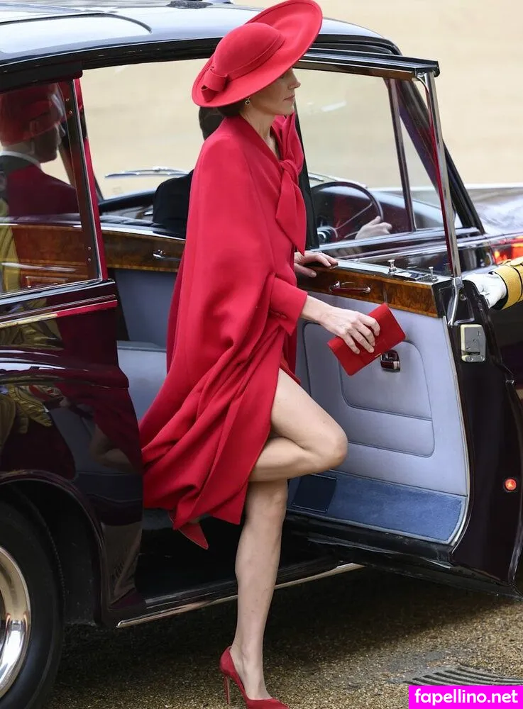 Catherine, Catherine Elizabeth, Kate Middleton, PrincessWales, princeandprincessofwales Leaked Nude Picture #d5XL5ruTUK
