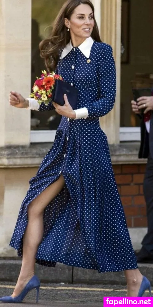 Catherine, Catherine Elizabeth, Kate Middleton, PrincessWales, princeandprincessofwales Leaked Nude Picture #gSc0RFNgqY