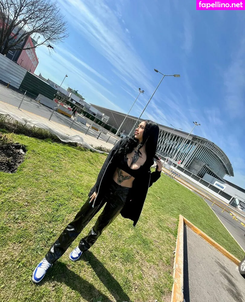 __kate_moor__, kate_moor Leaked Nude Picture #hgQbqItRVw