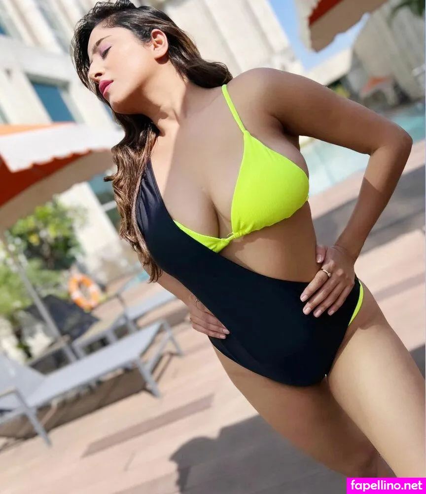 Kate Sharma Leaked Nude Picture #UZa0ha7ZlB
