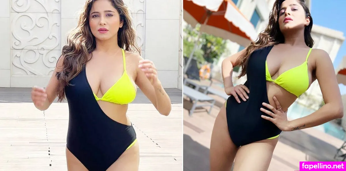Kate Sharma Leaked Nude Picture #c3LqpUEnRz