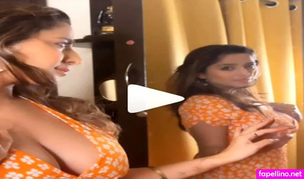 Kate Sharma Leaked Nude Picture #ubgIhjLDAW