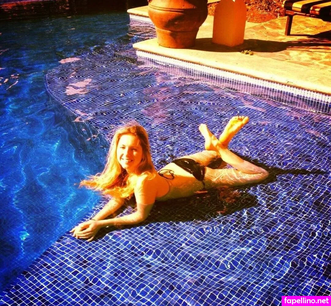 Katetoddlifestyle Leaked Nude Picture #72IfWaH00v