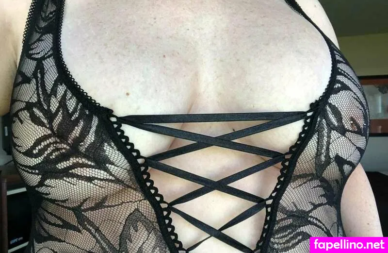 Kaitlinannwilson, ourdirtylittlesecretxo Leaked Nude Picture #7ePAAG4G8M