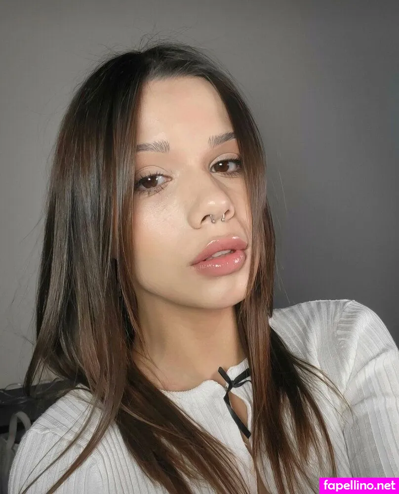 Kate11kate, kateu11 Leaked Nude Picture #BGsFAmUWWN