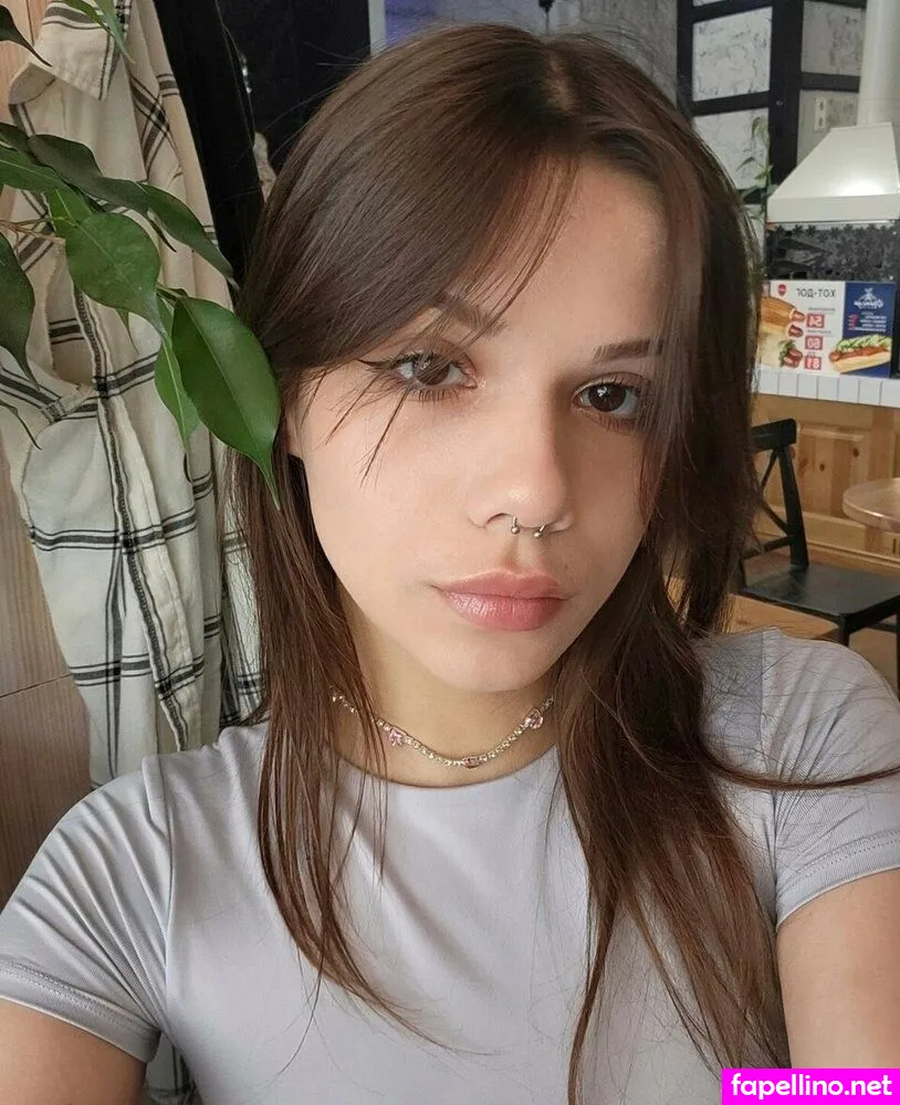 Kate11kate, kateu11 Leaked Nude Picture #j57LJIsqNx