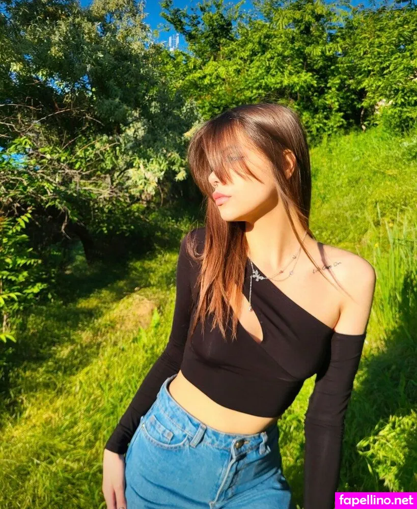 Kate11kate, kateu11 Leaked Nude Picture #pI49jv9FoZ