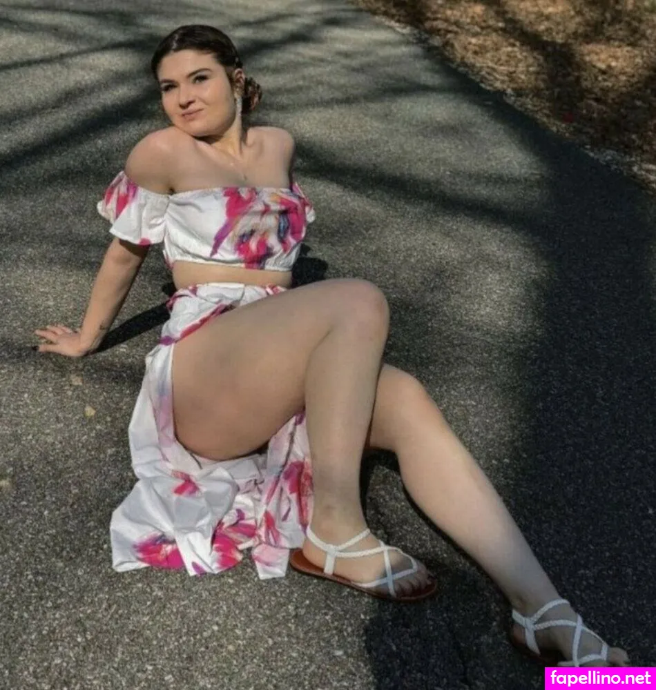 Kate219, kate2197 Leaked Nude Picture #EZ7CCzHnN2