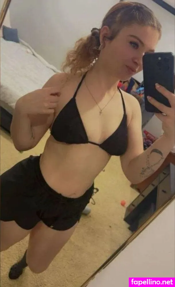 Kate219, kate2197 Leaked Nude Picture #IMDdOPfKW2