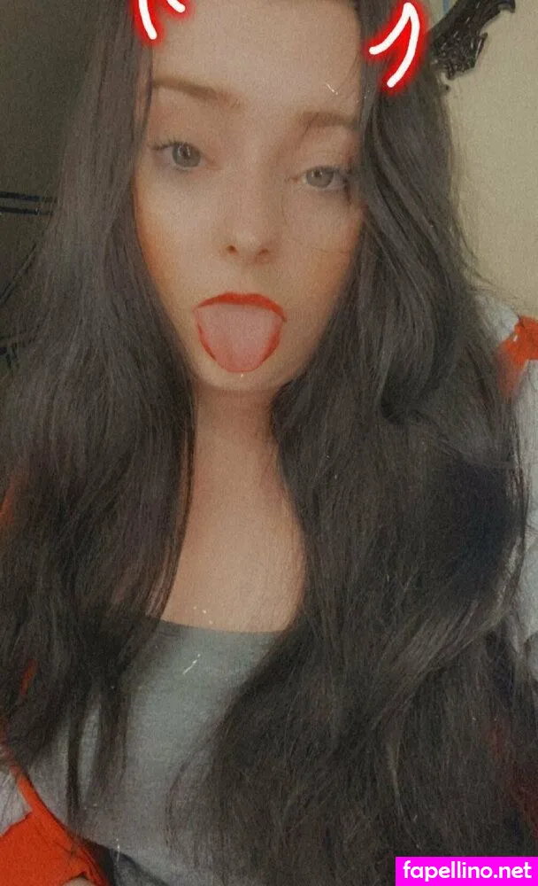 K8scraps, kateanne.milan Leaked Nude Picture #TyR0pN1QYK